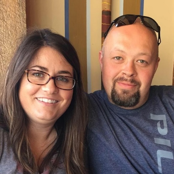 jennyhatch42
